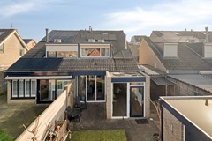 Bilderdijkstraat 22 Meerwaerde makelaars-54.jpg